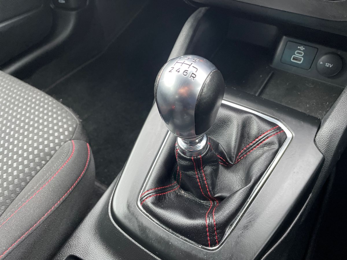 Used Ford Focus 2023 for sale - 76338874: Photo 27