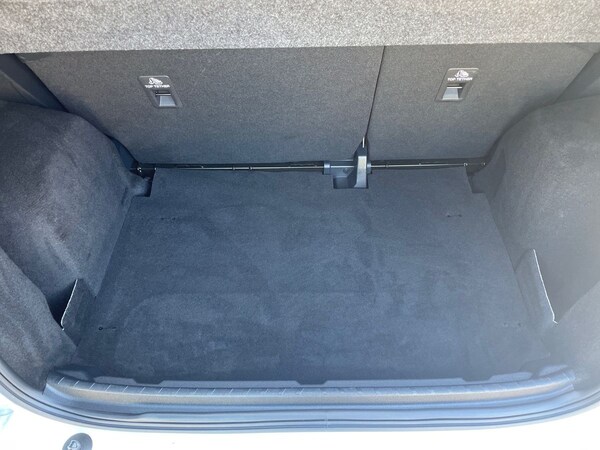 Used Ford Ecosport 2022 for sale - 76074367: Photo 17