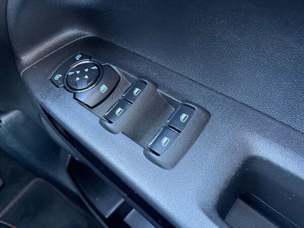 Used Ford Ecosport 2022 for sale - 76074367: Photo 24