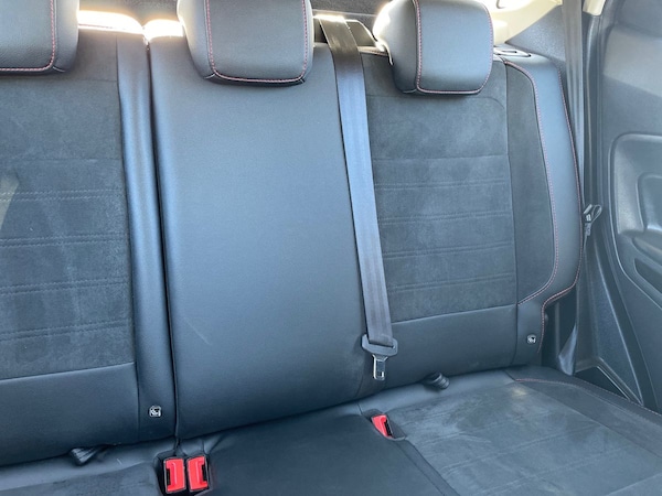 Used Ford Ecosport 2022 for sale - 76074367: Photo 28