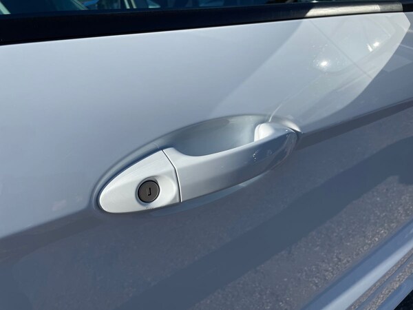 Used Ford Ecosport 2022 for sale - 76074367: Photo 30