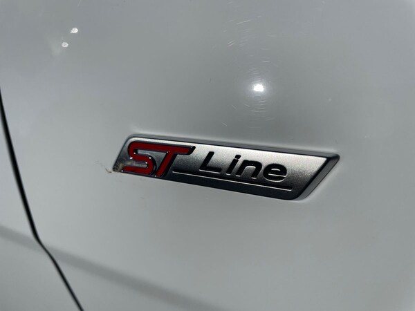 Used Ford Ecosport 2022 for sale - 76074367: Photo 31