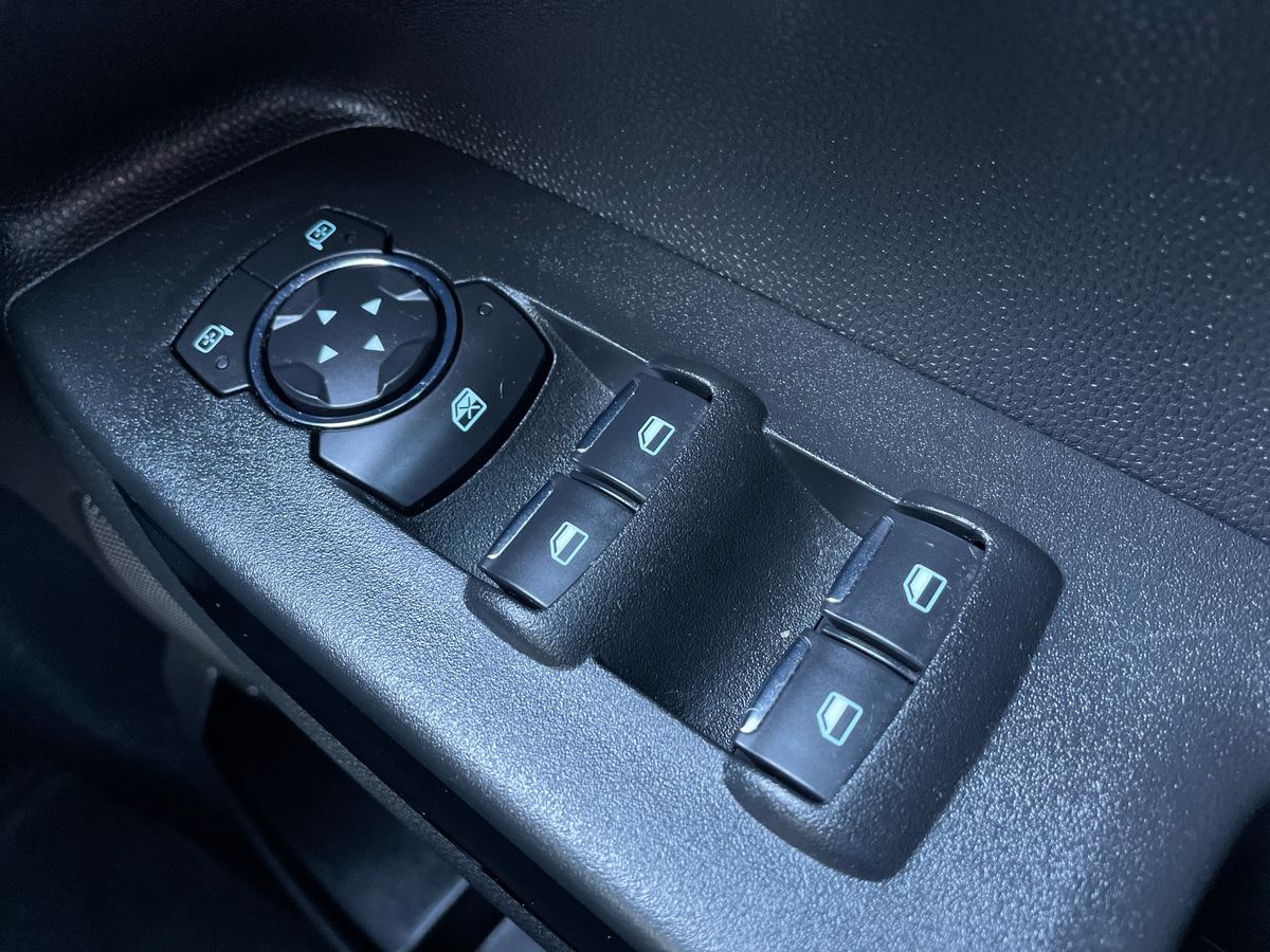 Used Ford Ecosport 2023 for sale - 76661019: Photo 24