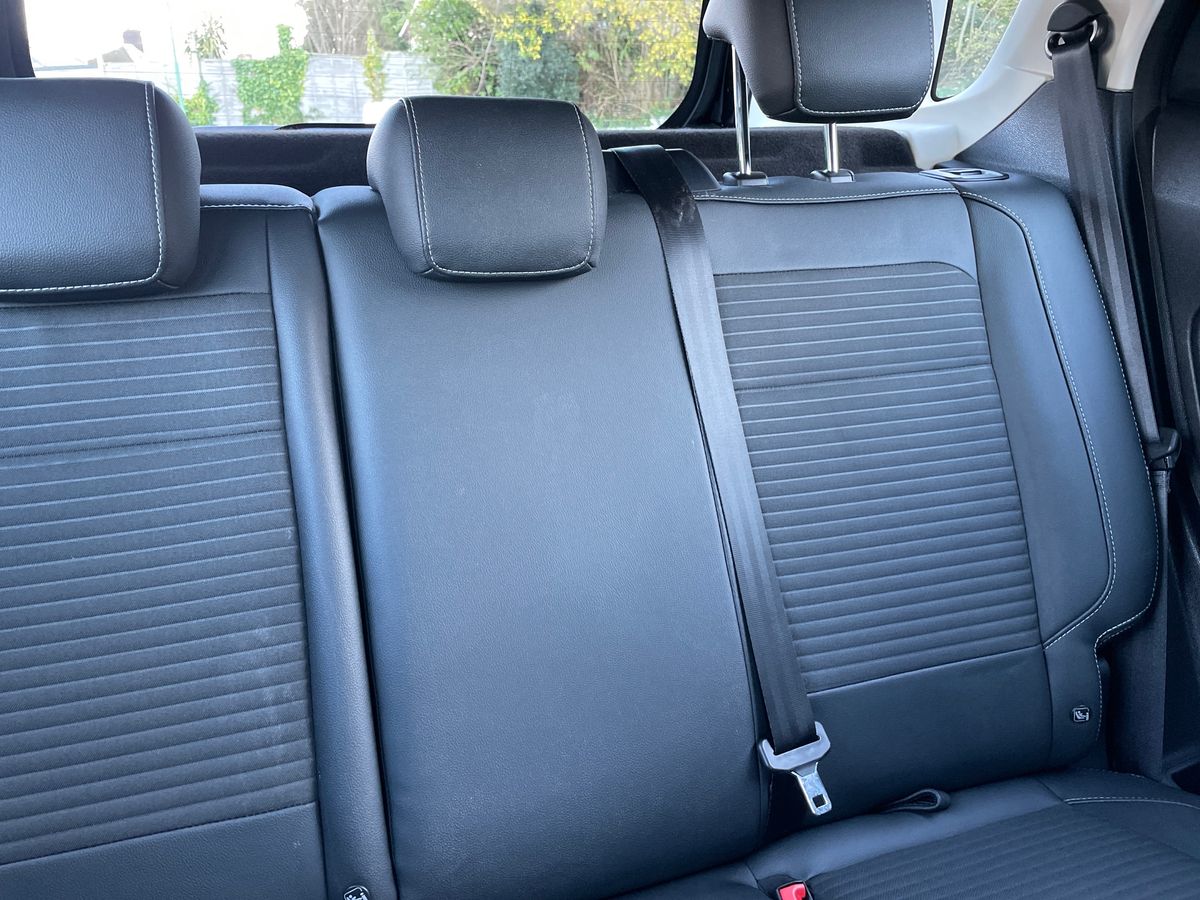 Used Ford Ecosport 2023 for sale - 76661019: Photo 28