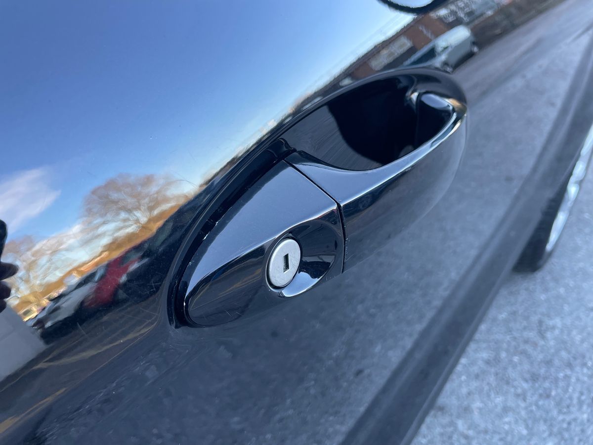 Used Ford Ecosport 2023 for sale - 76661019: Photo 30