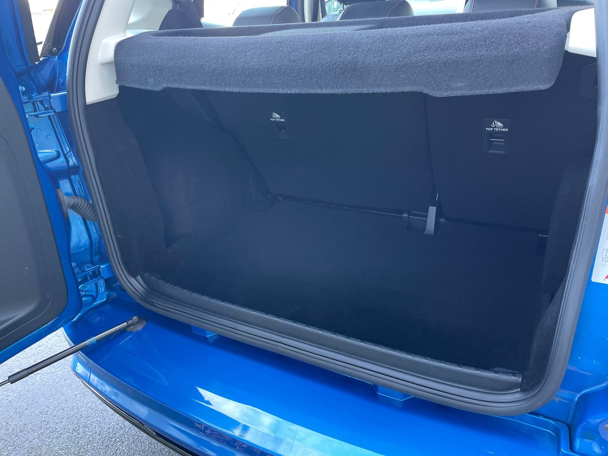 Used Ford Ecosport 2022 for sale - 76373022: Photo 17