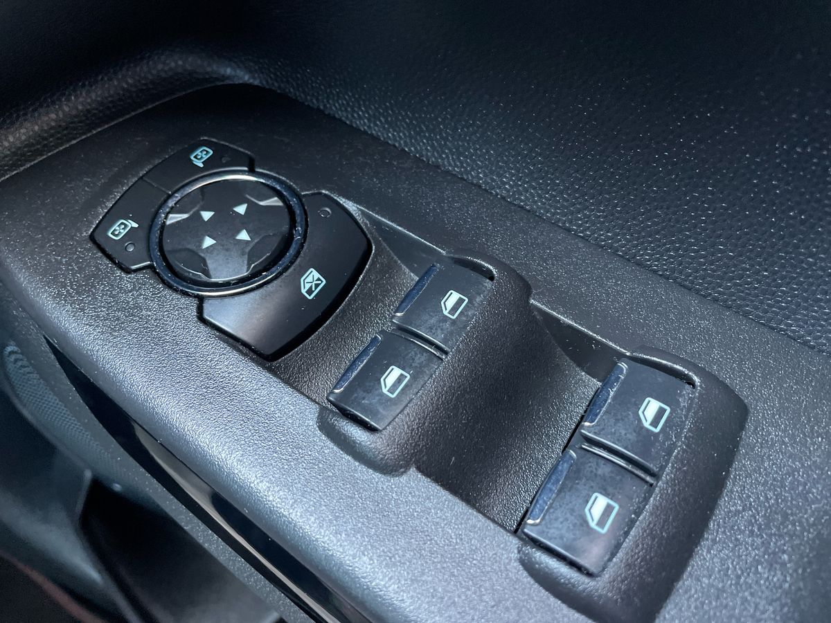 Used Ford Ecosport 2022 for sale - 76373022: Photo 24