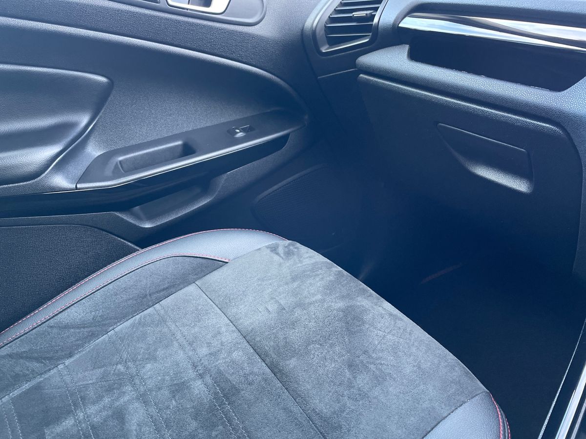 Used Ford Ecosport 2022 for sale - 76373022: Photo 39