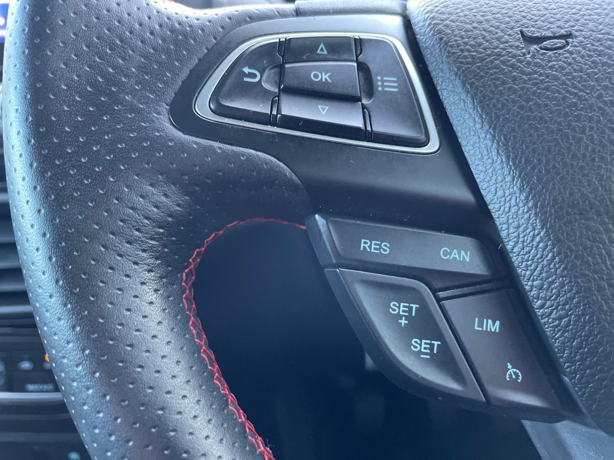 Used Ford Ecosport 2022 for sale - 76373022: Photo 41