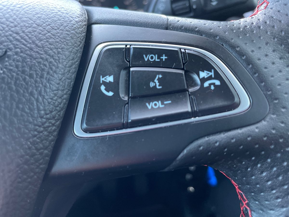 Used Ford Ecosport 2022 for sale - 76373022: Photo 42