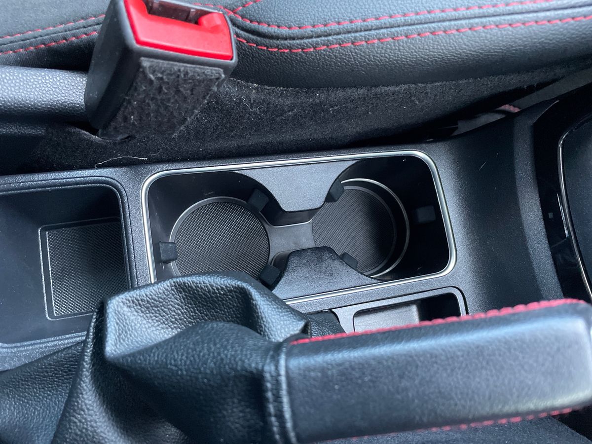 Used Ford Ecosport 2022 for sale - 76373022: Photo 43