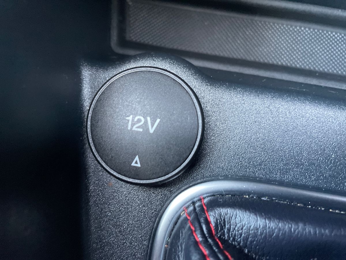 Used Ford Ecosport 2022 for sale - 76373022: Photo 45