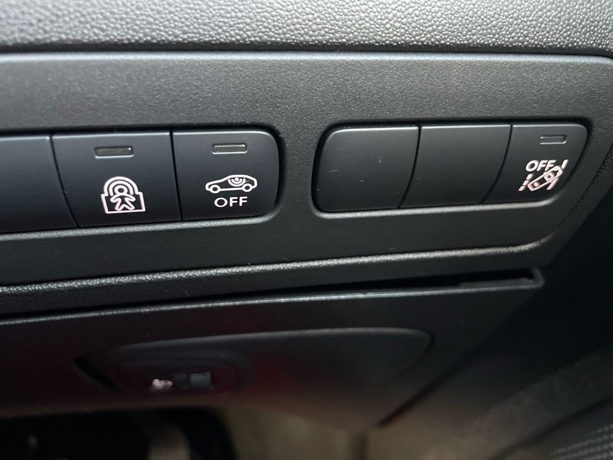 Used Citroen C3 Aircross 2020 for sale - 76523656: Photo 41