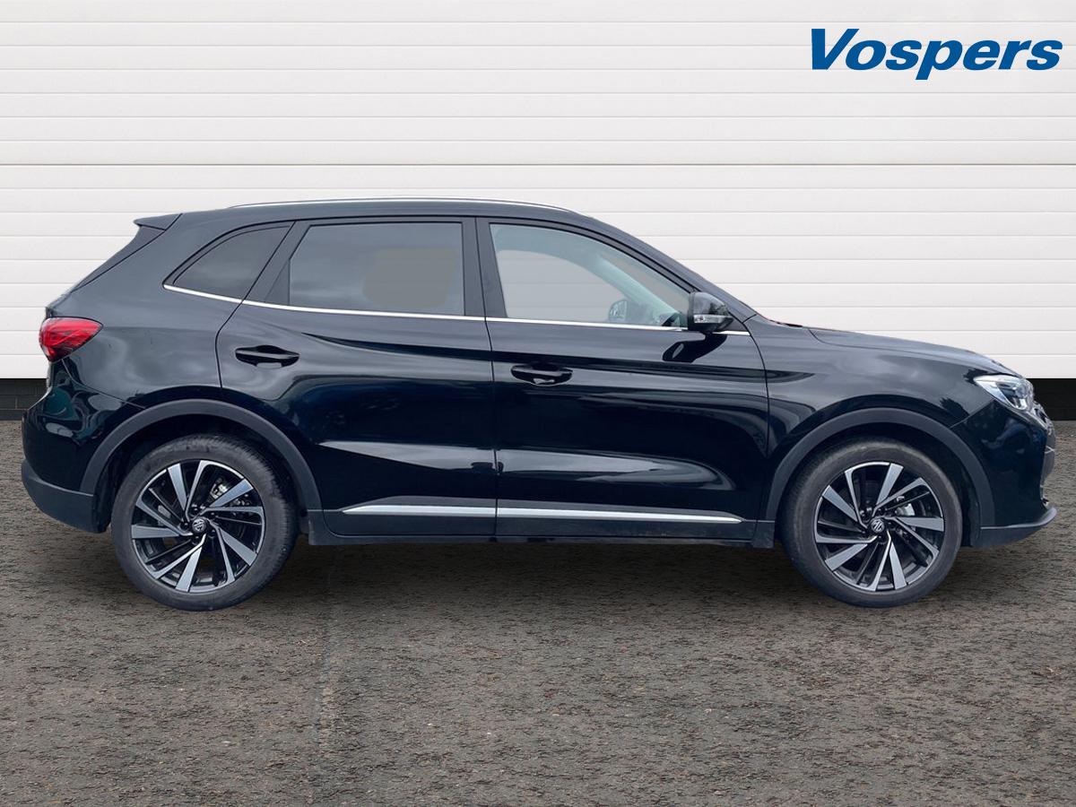 Used MG MG ZS 2024 for sale - 77911287: Photo 10