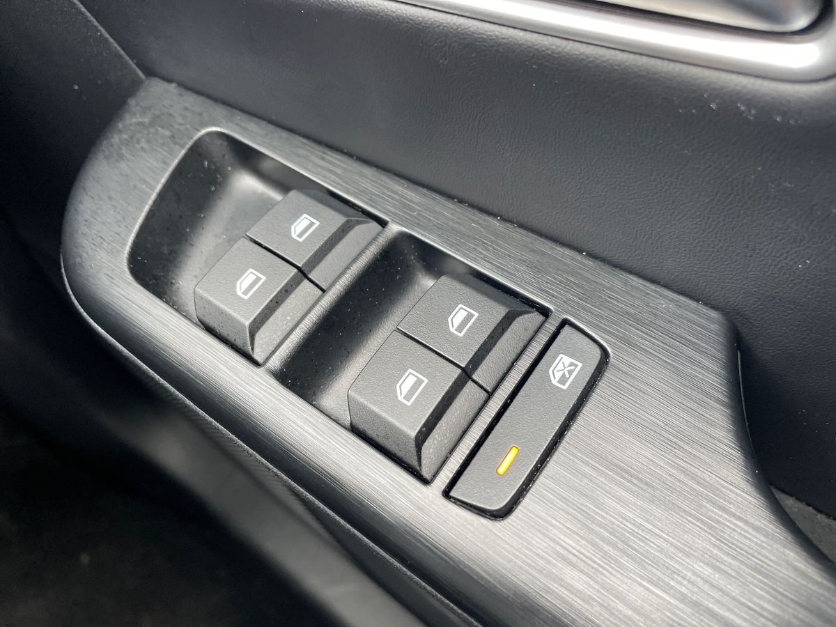 Used MG MG ZS 2024 for sale - 77911287: Photo 24