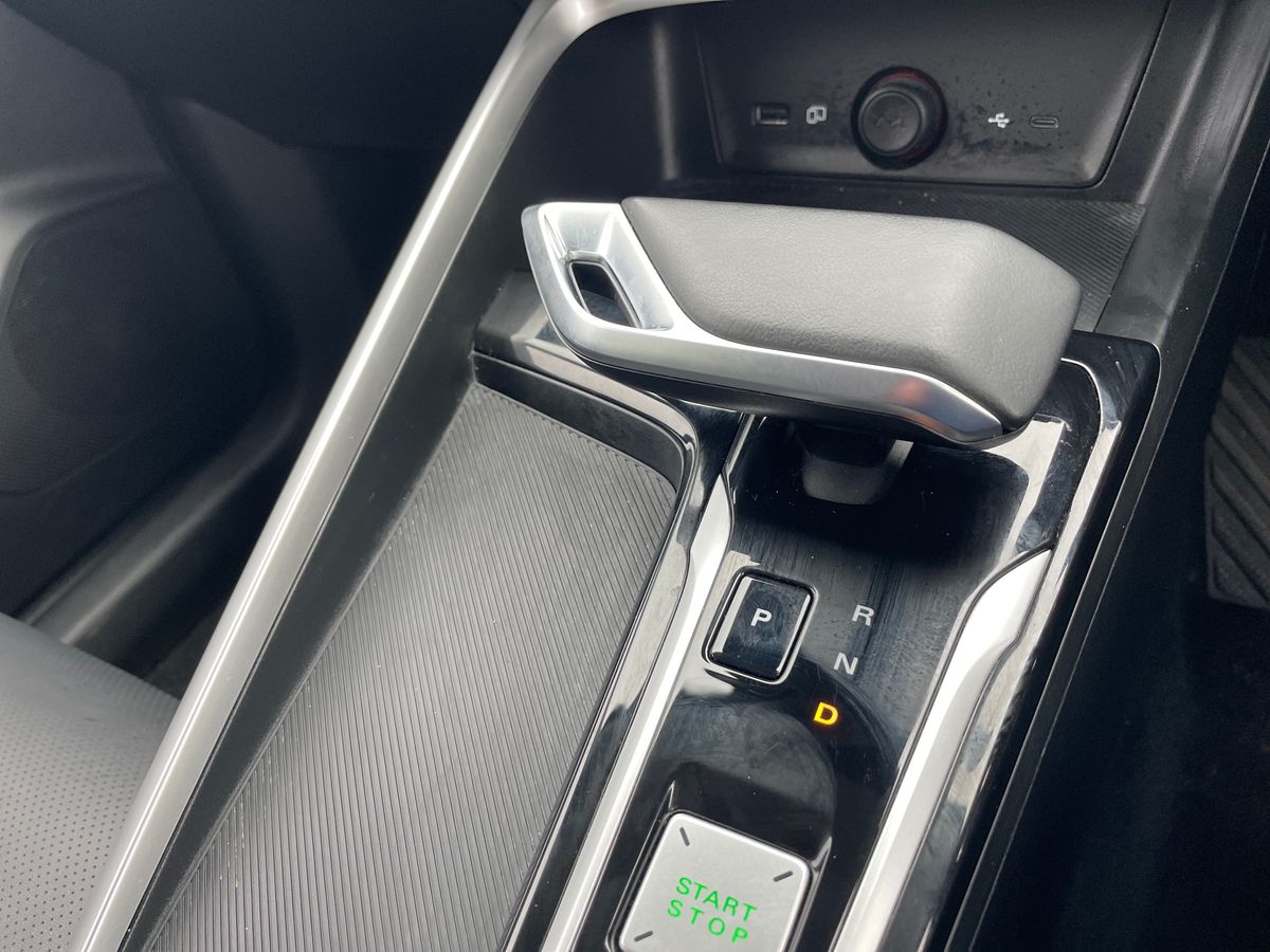 Used MG MG ZS 2024 for sale - 77911287: Photo 27