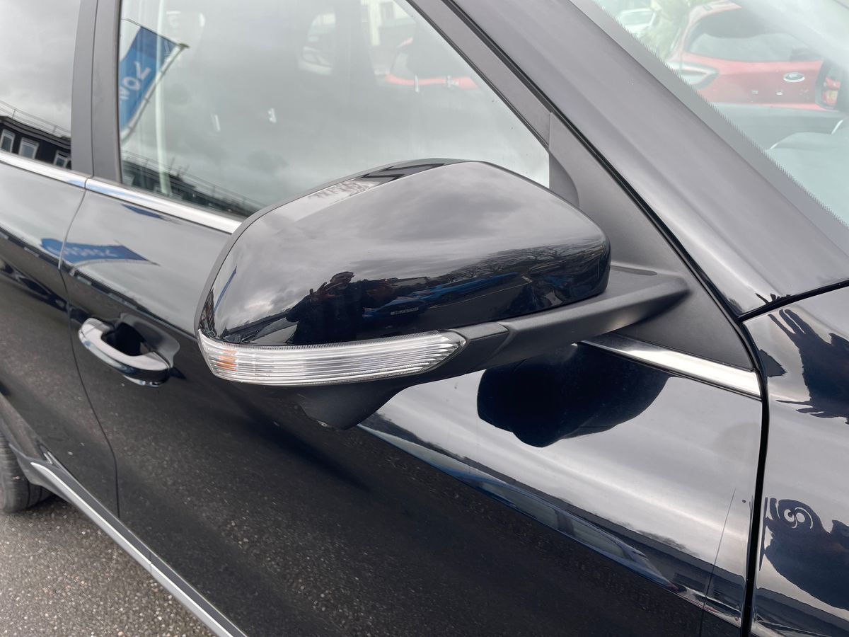 Used MG MG ZS 2024 for sale - 77911287: Photo 29