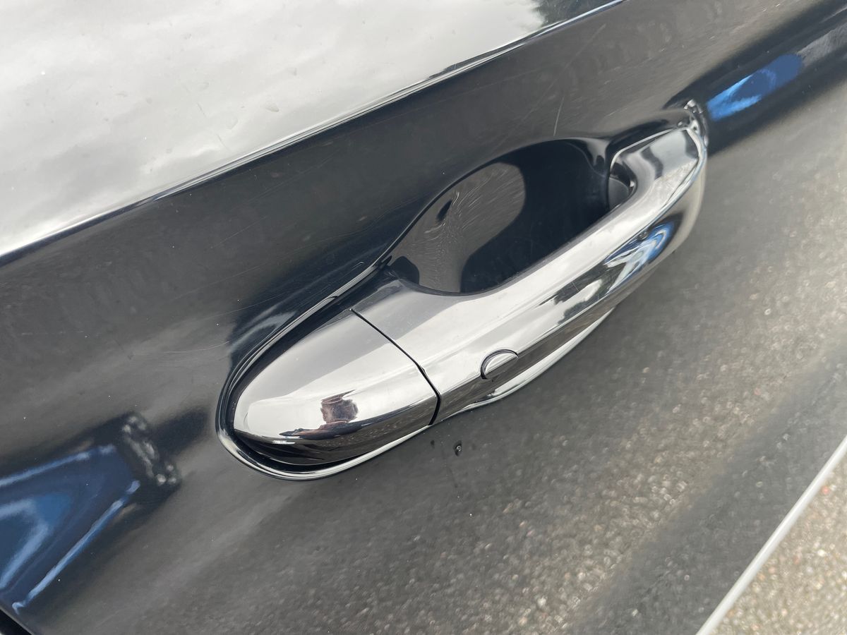 Used MG MG ZS 2024 for sale - 77911287: Photo 30