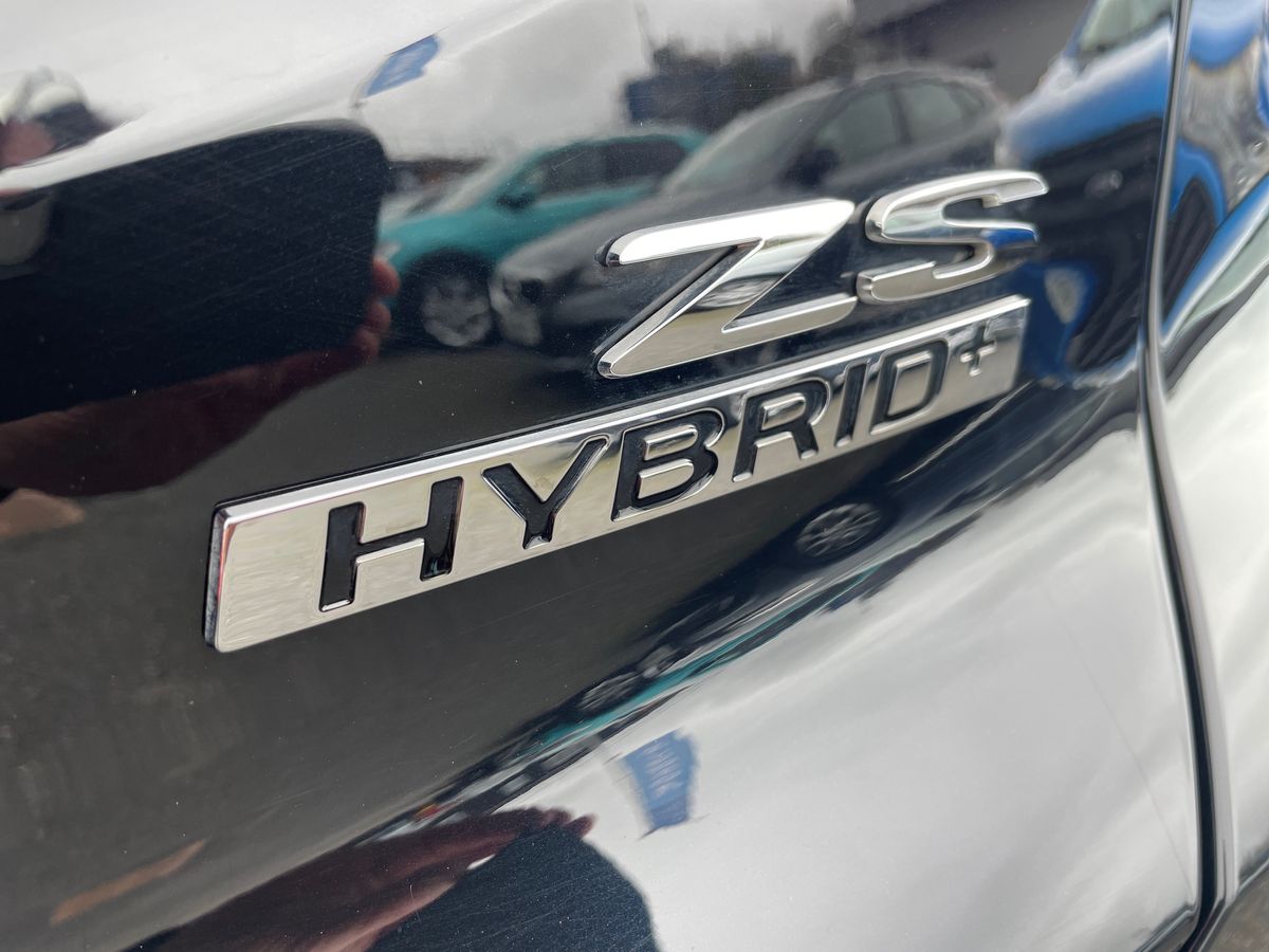 Used MG MG ZS 2024 for sale - 77911287: Photo 31