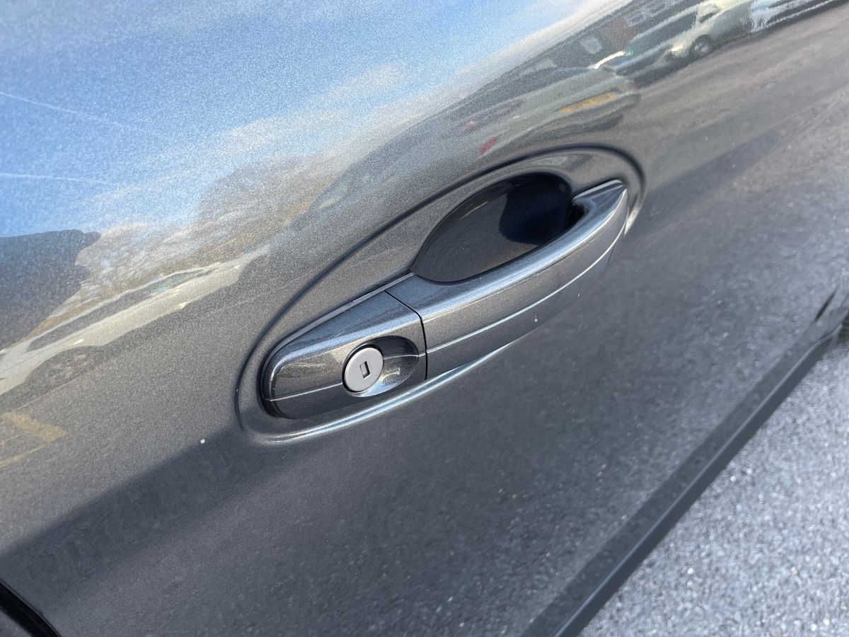 Used Ford Grand C-Max 2016 for sale - 76390113: Photo 30