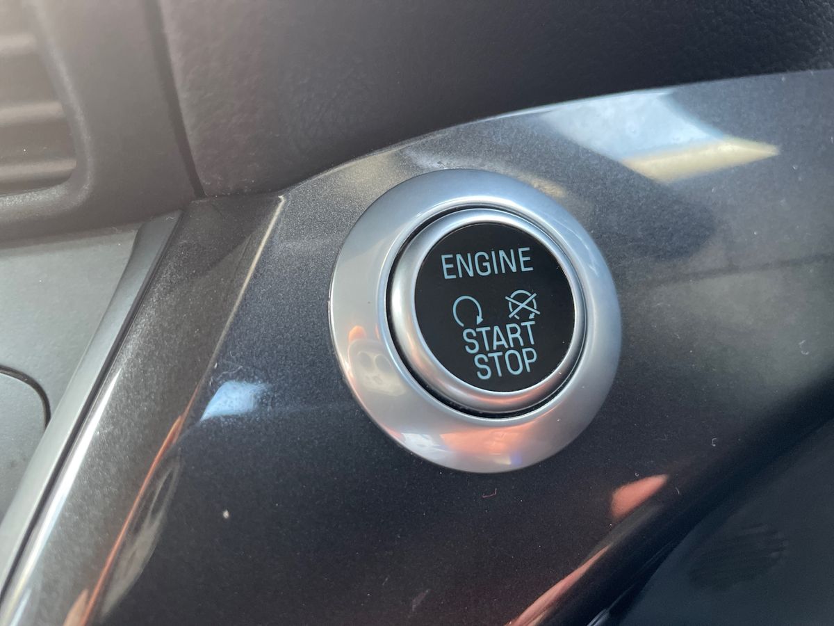 Used Ford Grand C-Max 2016 for sale - 76390113: Photo 45