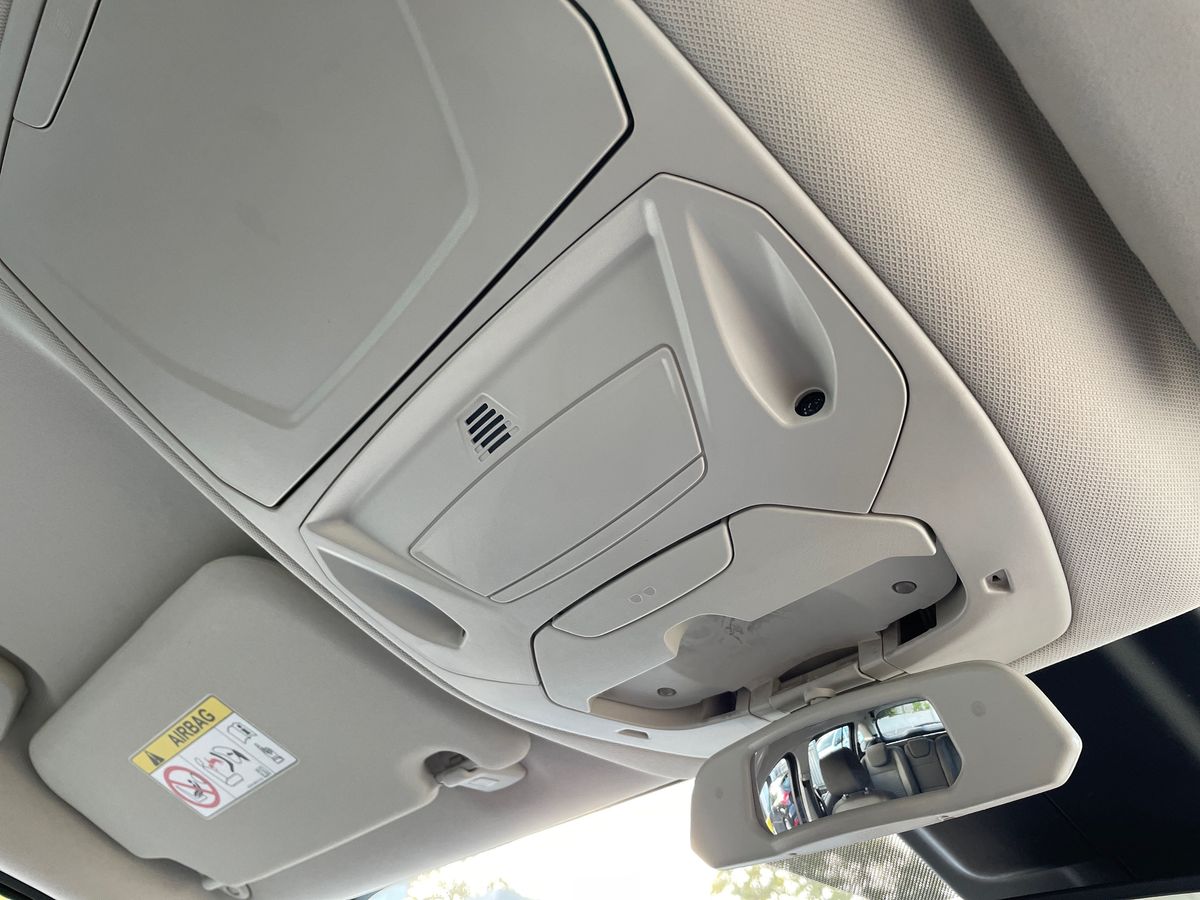 Used Ford Grand C-Max 2016 for sale - 76390113: Photo 46