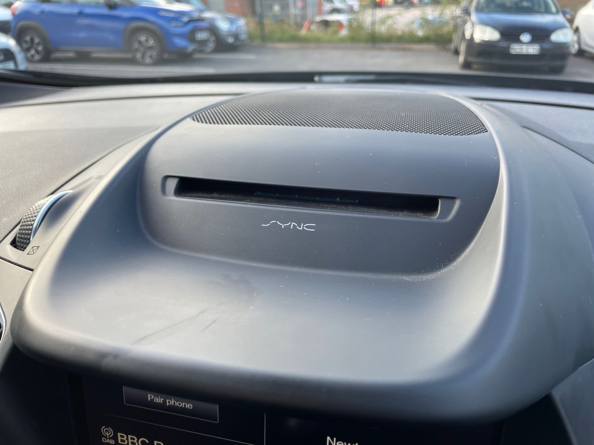 Used Ford Grand C-Max 2016 for sale - 76390113: Photo 47