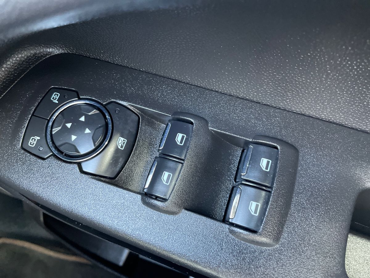 Used Ford Ecosport 2023 for sale - 78036772: Photo 24