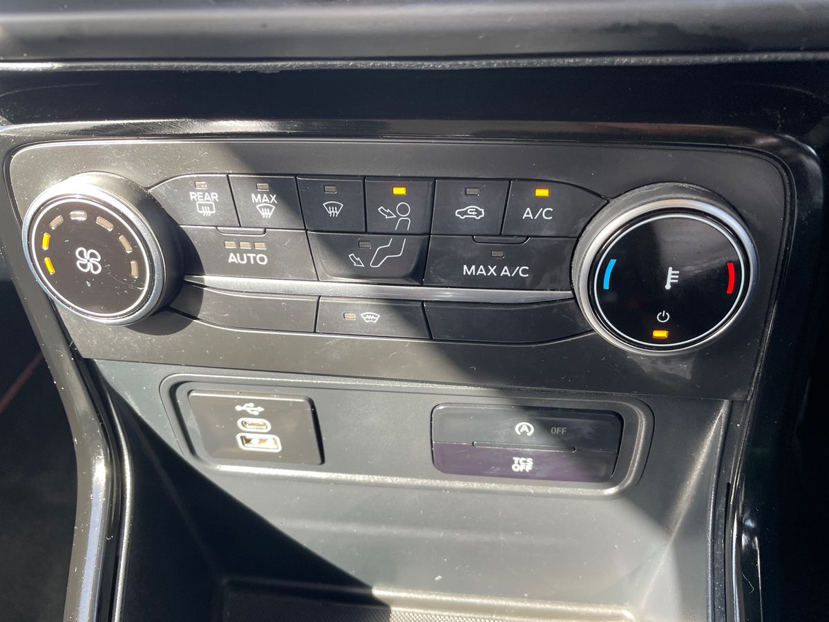 Used Ford Ecosport 2023 for sale - 78036772: Photo 26