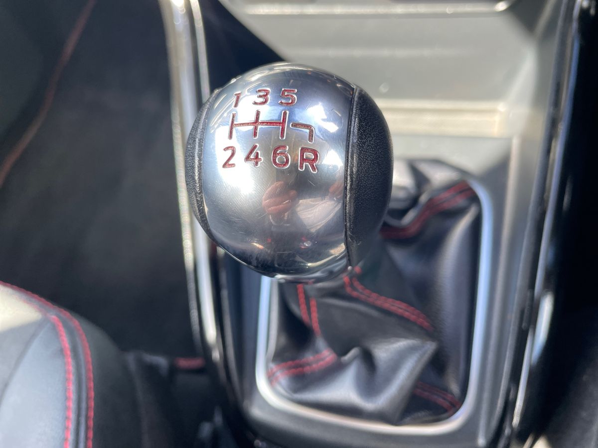 Used Ford Ecosport 2023 for sale - 78036772: Photo 27