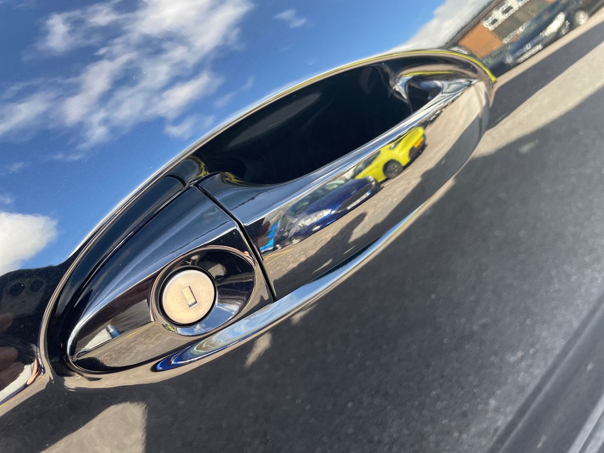 Used Ford Ecosport 2023 for sale - 78036772: Photo 30