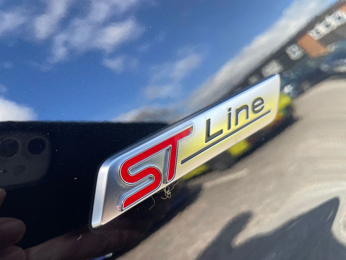 Used Ford Ecosport 2023 for sale - 78036772: Photo 31