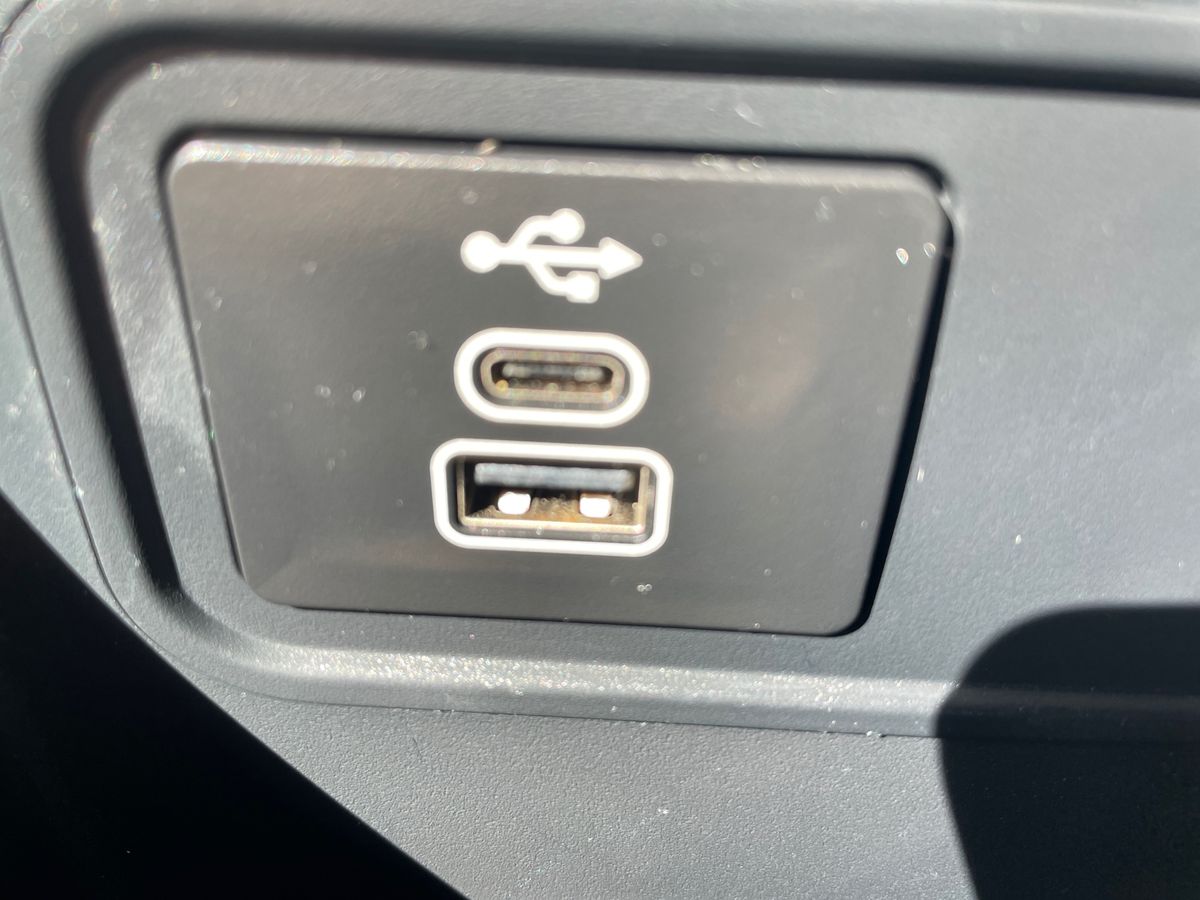 Used Ford Ecosport 2023 for sale - 78036772: Photo 35