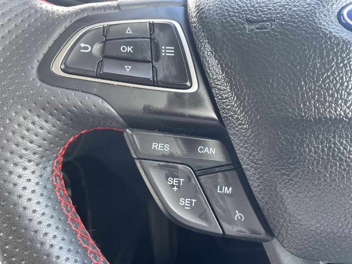 Used Ford Ecosport 2023 for sale - 78036772: Photo 36