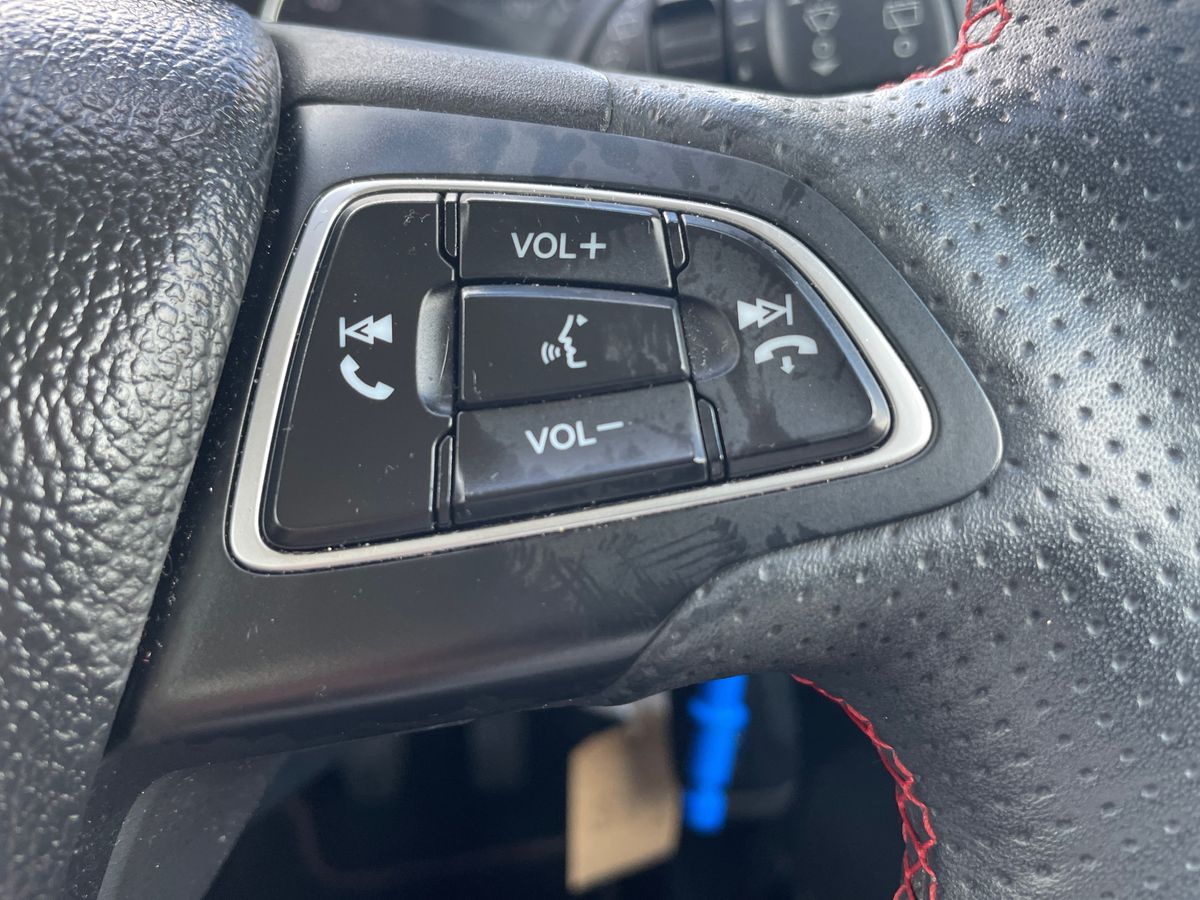 Used Ford Ecosport 2023 for sale - 78036772: Photo 37