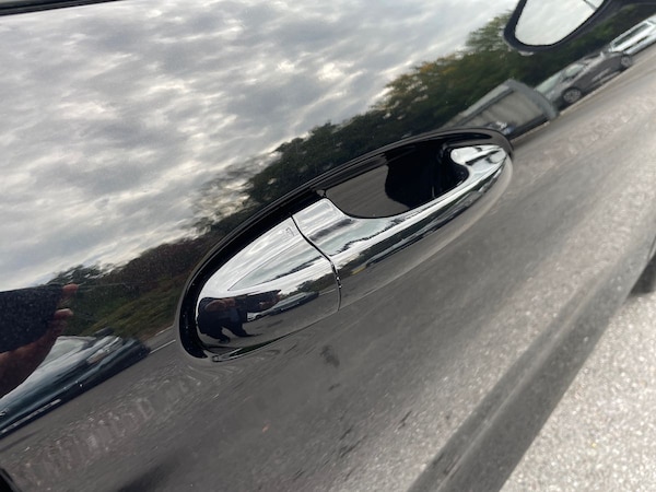 Used Ford Fiesta 2022 for sale - 76234024: Photo 30