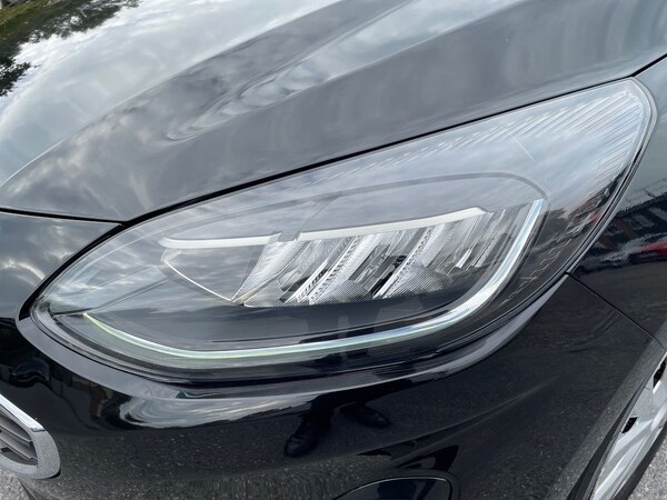 Used Ford Fiesta 2022 for sale - 76234024: Photo 32