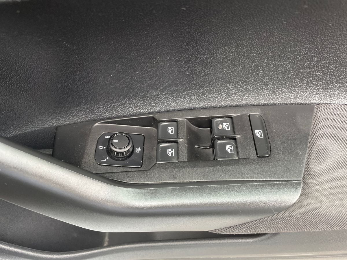 Used Volkswagen Polo 2020 for sale - 77556830: Photo 24