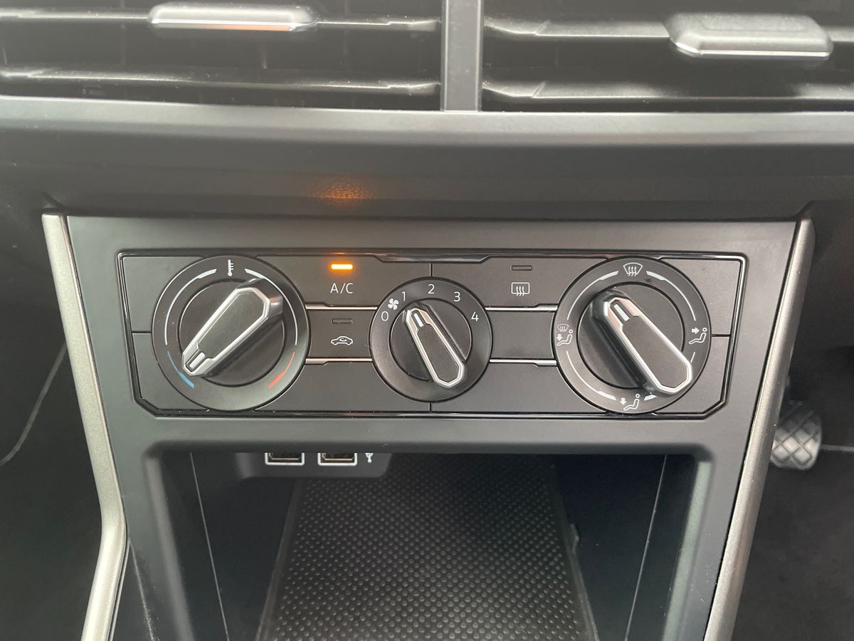 Used Volkswagen Polo 2020 for sale - 77556830: Photo 26