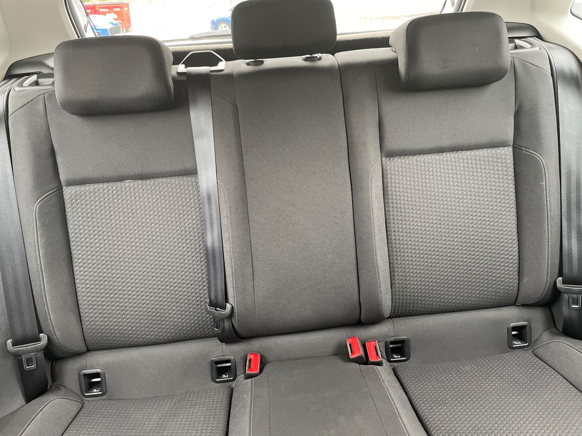 Used Volkswagen Polo 2020 for sale - 77556830: Photo 28