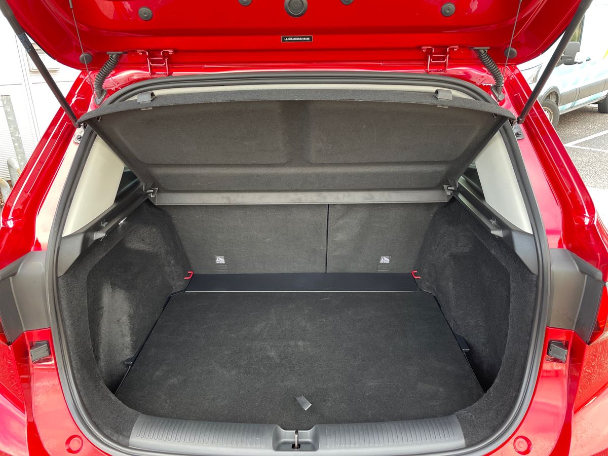 Used MG MG ZS 2024 for sale - 77614347: Photo 17