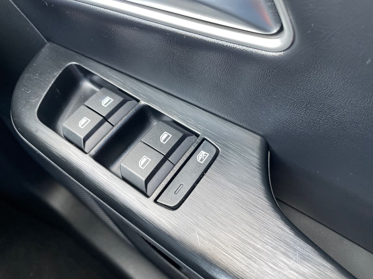 Used MG MG ZS 2024 for sale - 77614347: Photo 24