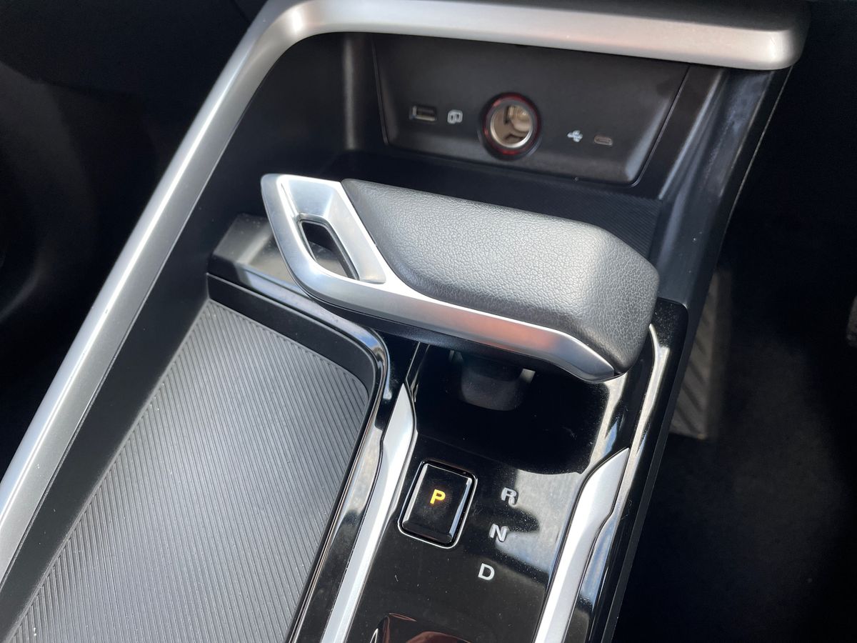 Used MG MG ZS 2024 for sale - 77614347: Photo 27