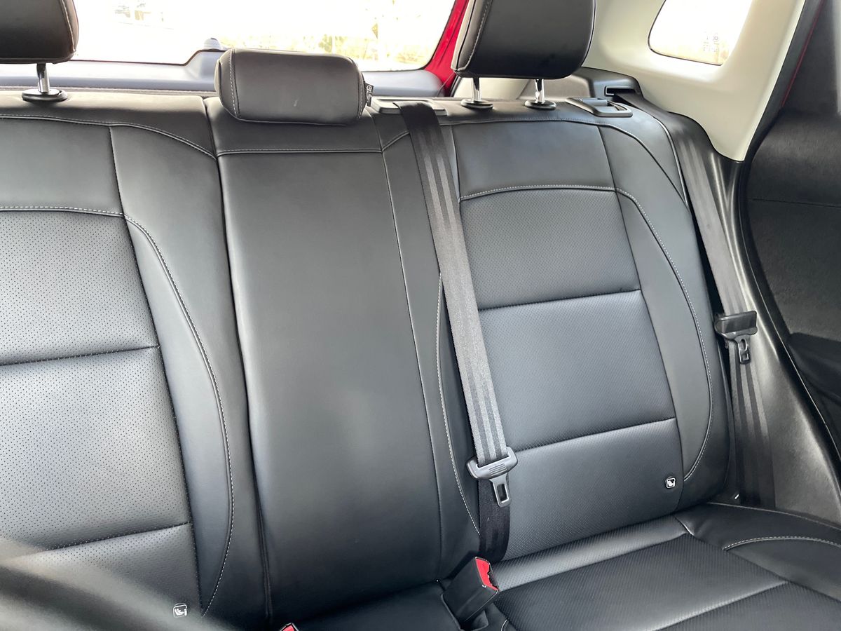 Used MG MG ZS 2024 for sale - 77614347: Photo 28