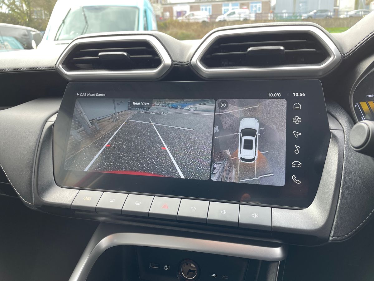 Used MG MG ZS 2024 for sale - 77614347: Photo 35