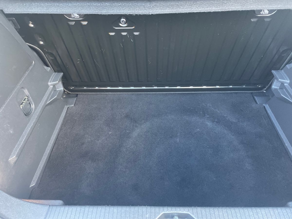 Used Vauxhall Corsa 2017 for sale - 76851141: Photo 17