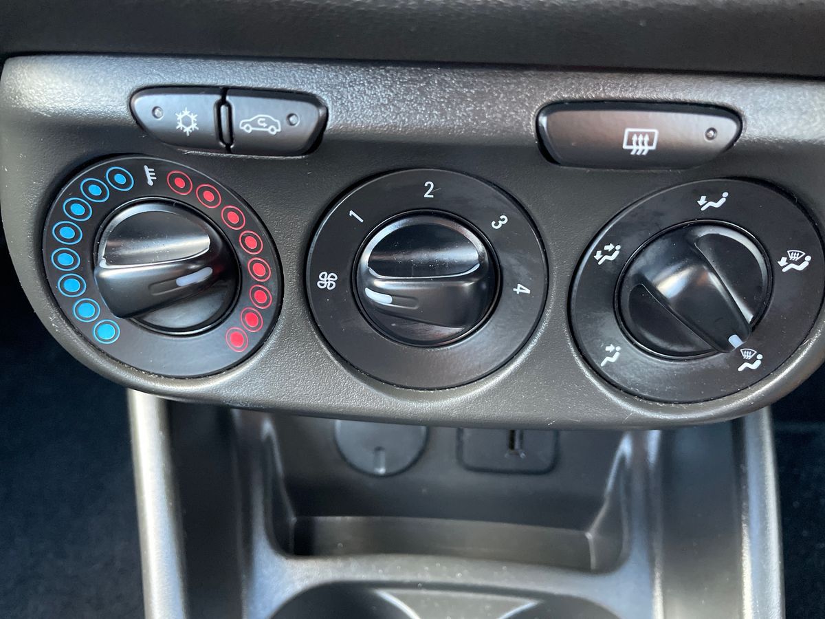 Used Vauxhall Corsa 2017 for sale - 76851141: Photo 26