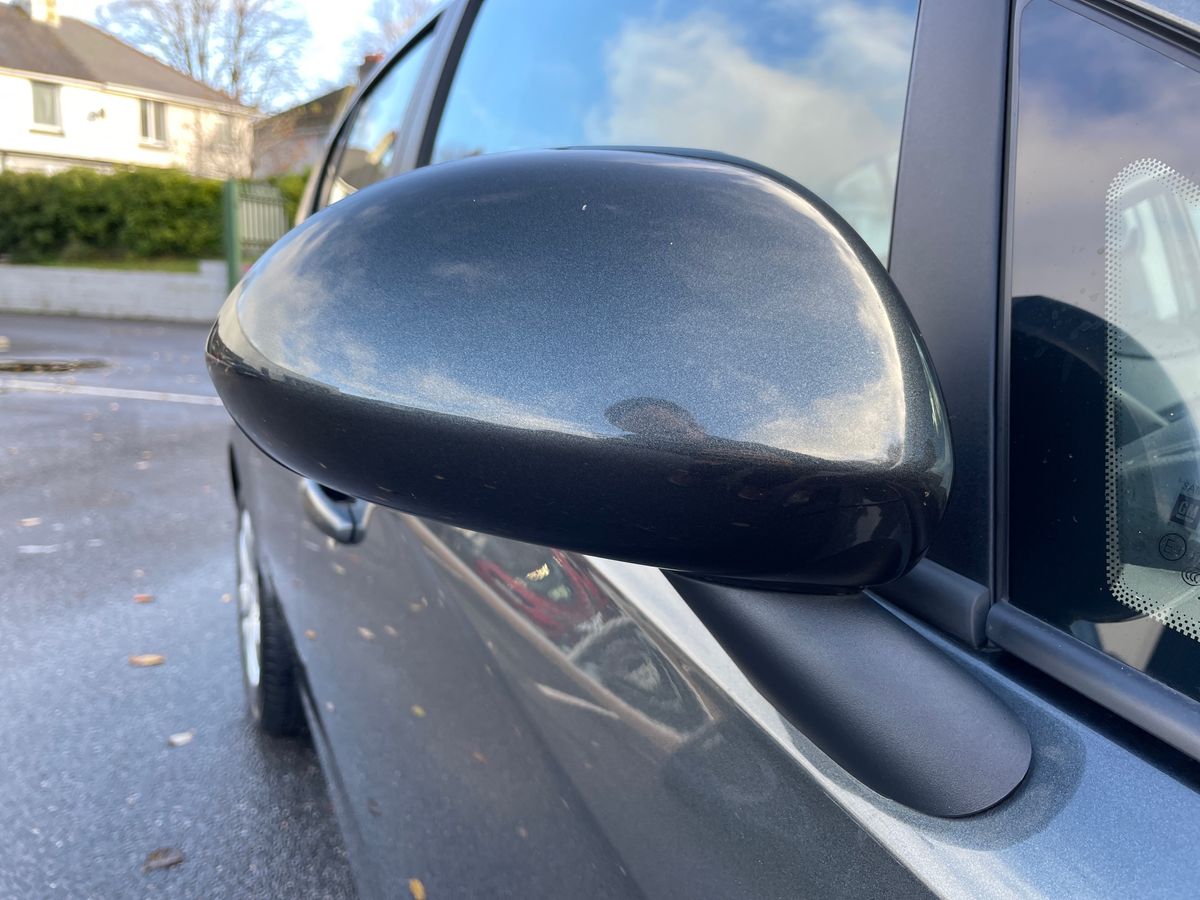 Used Vauxhall Corsa 2017 for sale - 76851141: Photo 29