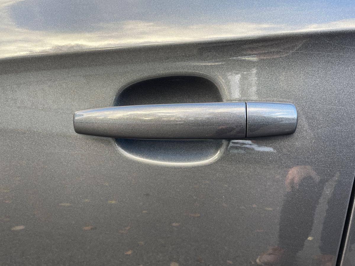 Used Vauxhall Corsa 2017 for sale - 76851141: Photo 30