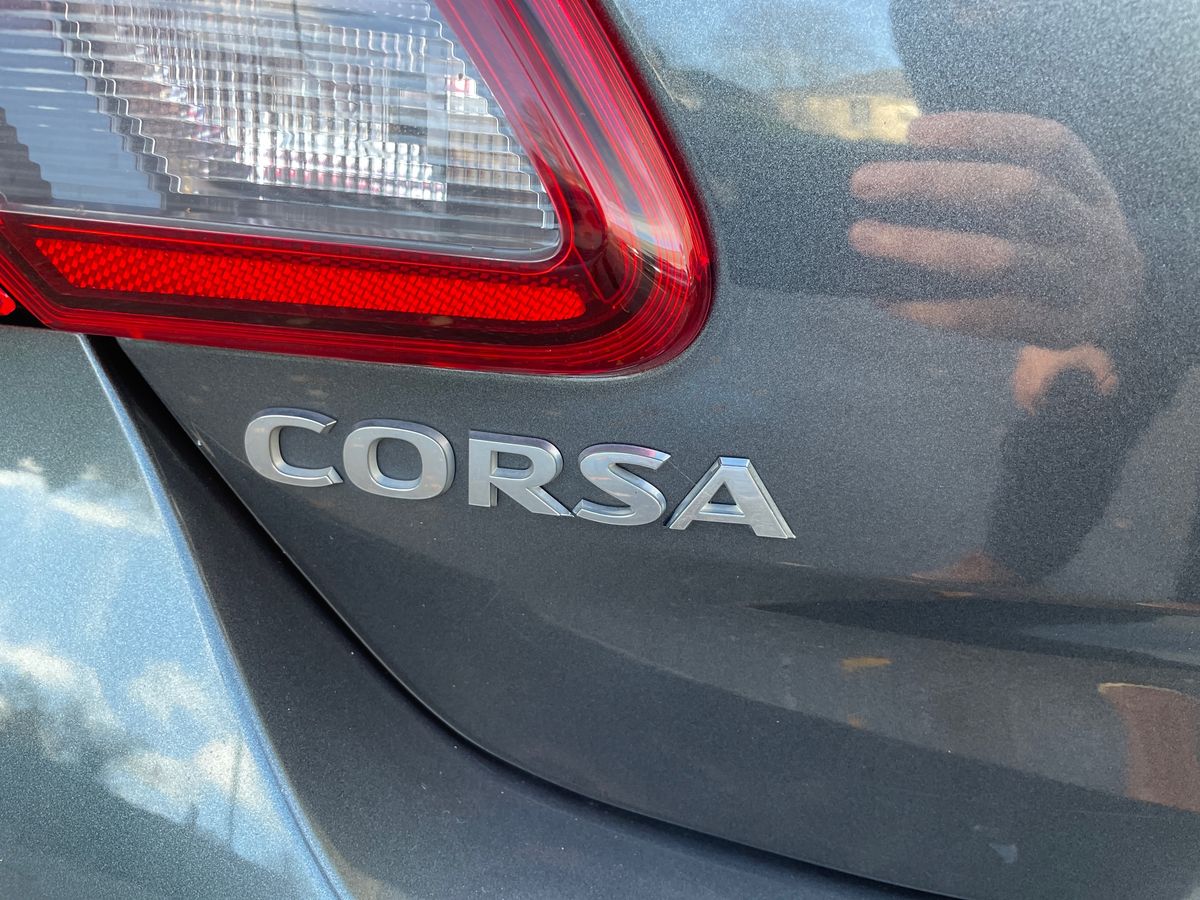 Used Vauxhall Corsa 2017 for sale - 76851141: Photo 31